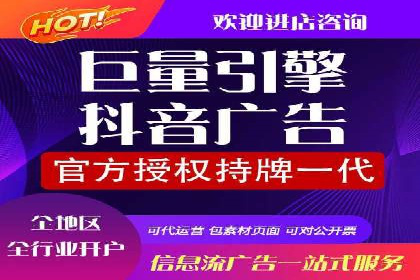 行业领先企业的网站sem托管实践