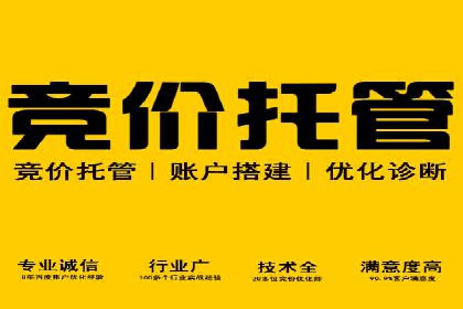 深度解析：百度竞价包年推广的五大成功案例